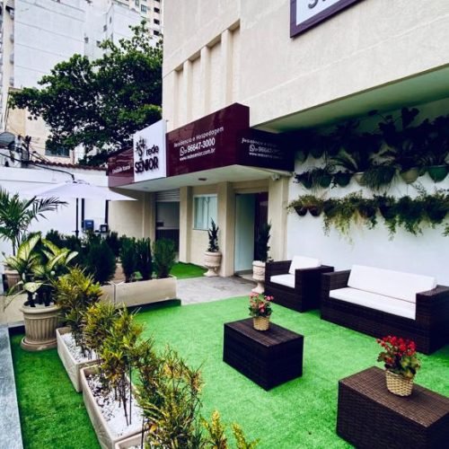 WhatsApp Image 2025-11-25 at 8.47.17 AM