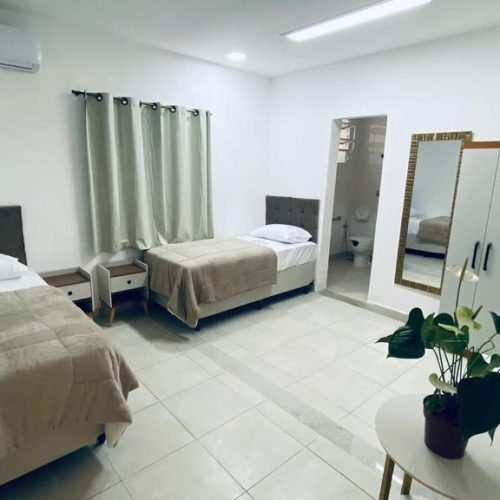 WhatsApp Image 2025-11-25 at 8.47.18 AM (1)