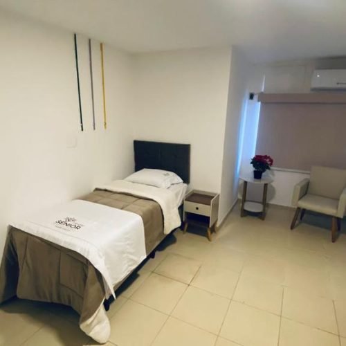 WhatsApp Image 2025-11-25 at 8.47.18 AM (2)