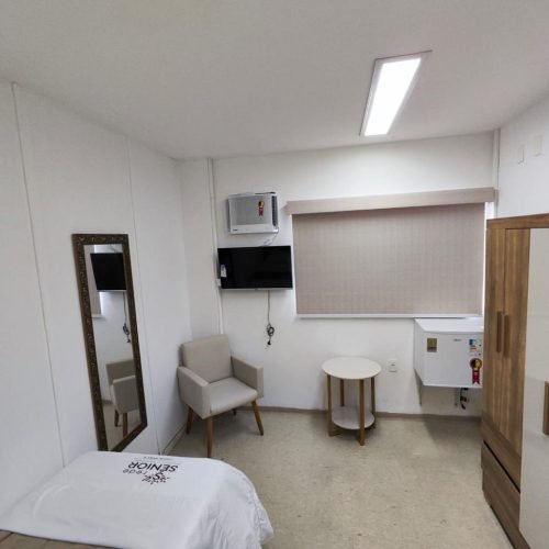 WhatsApp Image 2025-11-25 at 8.47.18 AM (3)