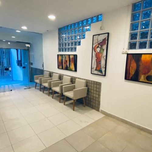 WhatsApp Image 2025-11-25 at 8.47.18 AM (4)