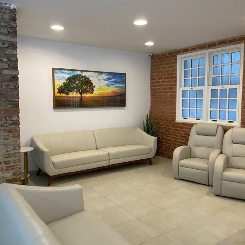 WhatsApp Image 2025-11-25 at 8.47.18 AM