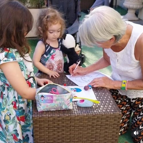 WhatsApp Image 2025-11-25 at 8.47.19 AM (1)