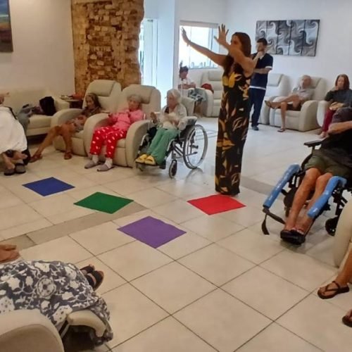 WhatsApp Image 2025-11-25 at 8.47.19 AM