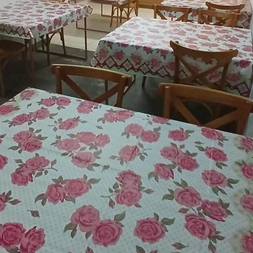 WhatsApp Image 2025-11-25 at 8.48.16 AM